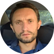 Юрий Горбунов